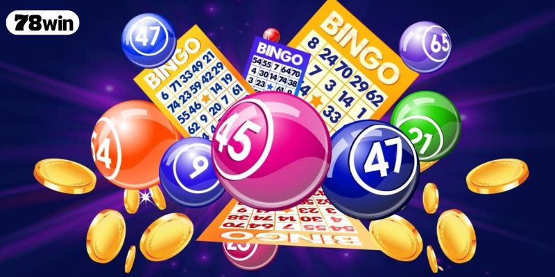 Một số phương pháp soi cầu xổ số Loto hiệu quả